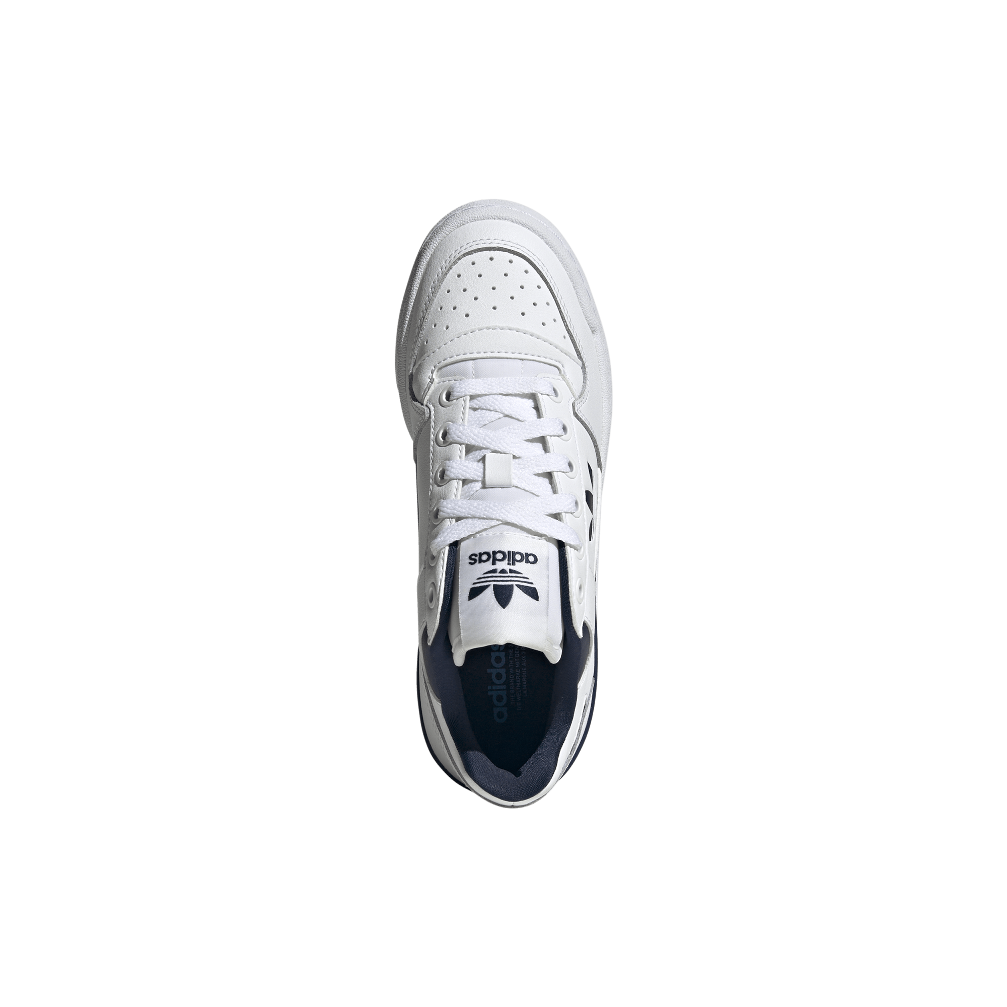 Forum Bold Shoes Kids