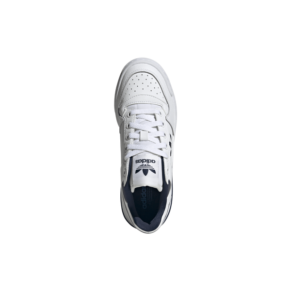 Forum Bold Shoes Kids