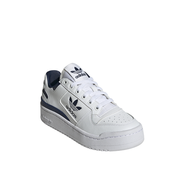 Forum Bold Shoes Kids