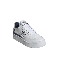 Forum Bold Shoes Kids