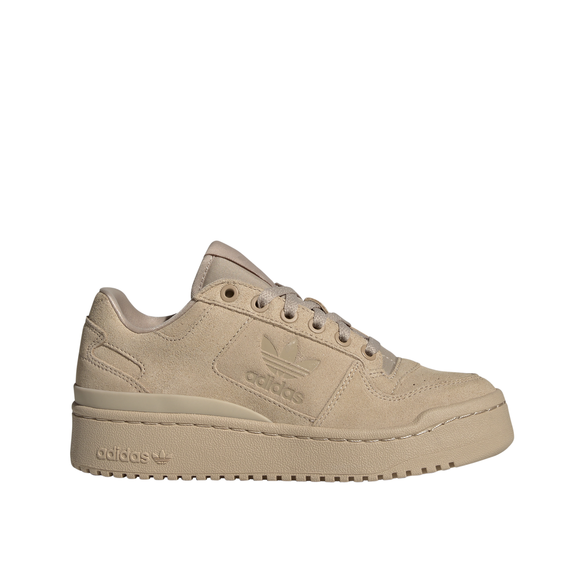 Forum Bold Shoes Kids-6