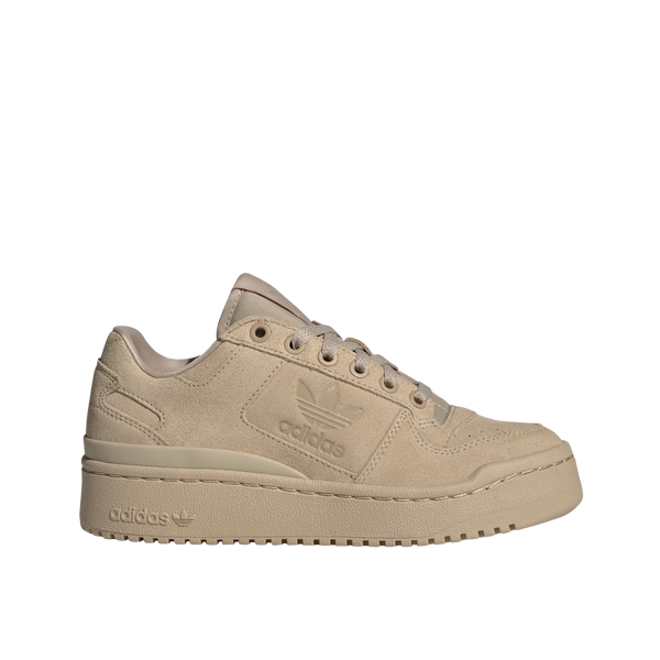 Forum Bold Shoes Kids-6