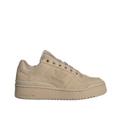 Forum Bold Shoes Kids-6