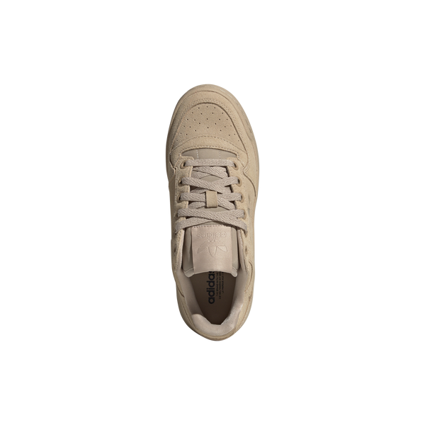 Forum Bold Shoes Kids-6