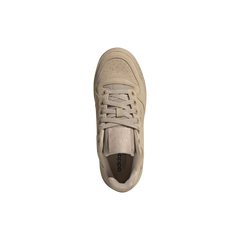 Forum Bold Shoes Kids-6