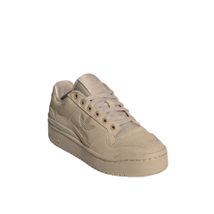 Forum Bold Shoes Kids-6