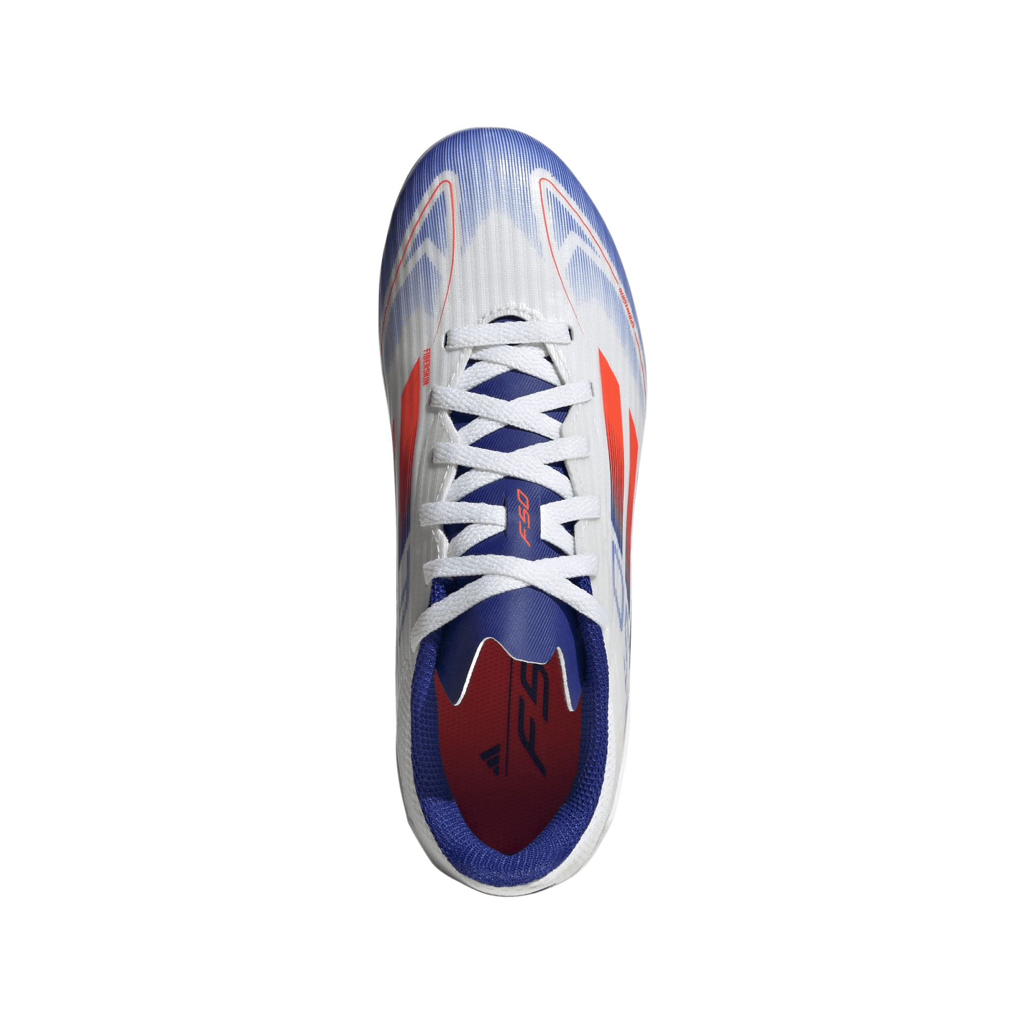 F50 League Fg/Mg J-8