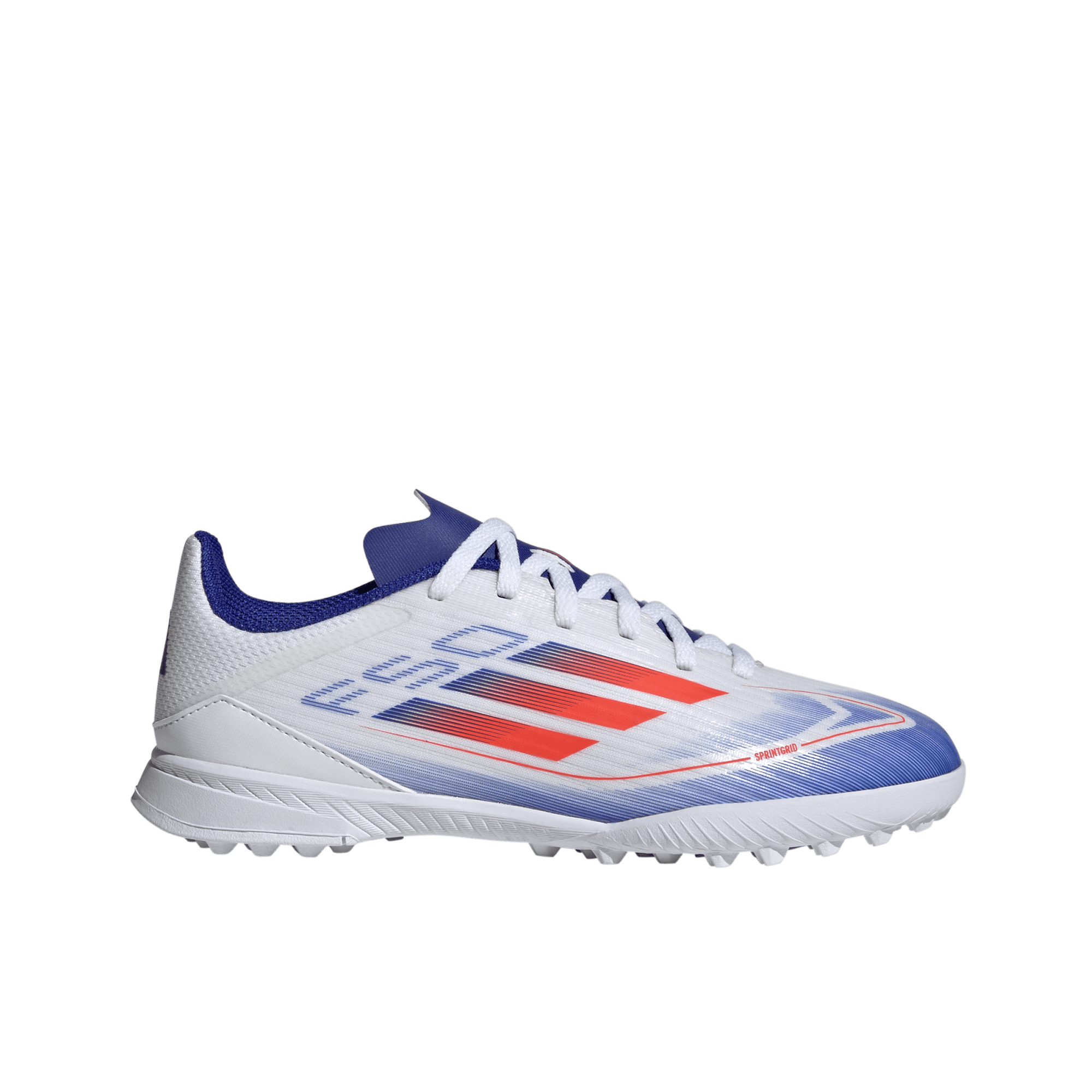 F50 League Tf J-8