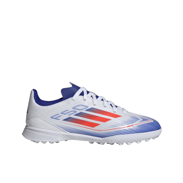 F50 League Tf J-8