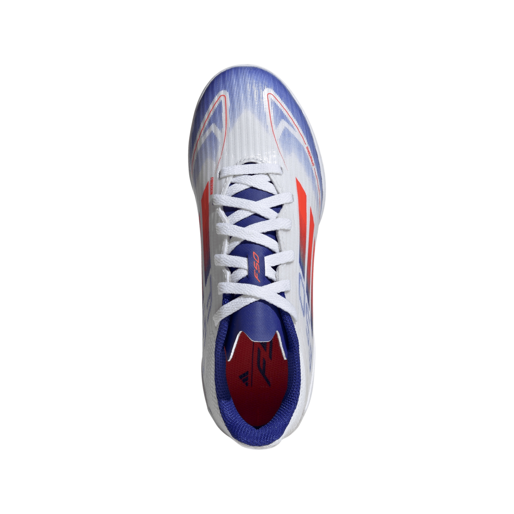 F50 League Tf J-8