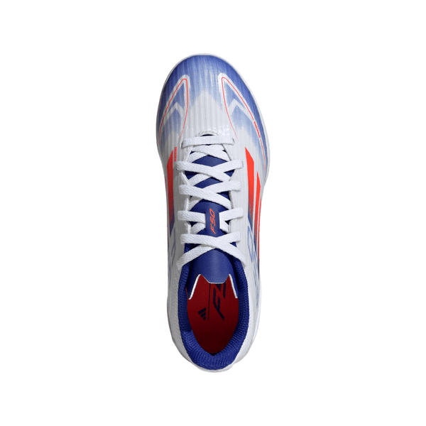 F50 League Tf J-8