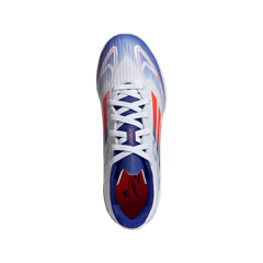 F50 League Tf J-8