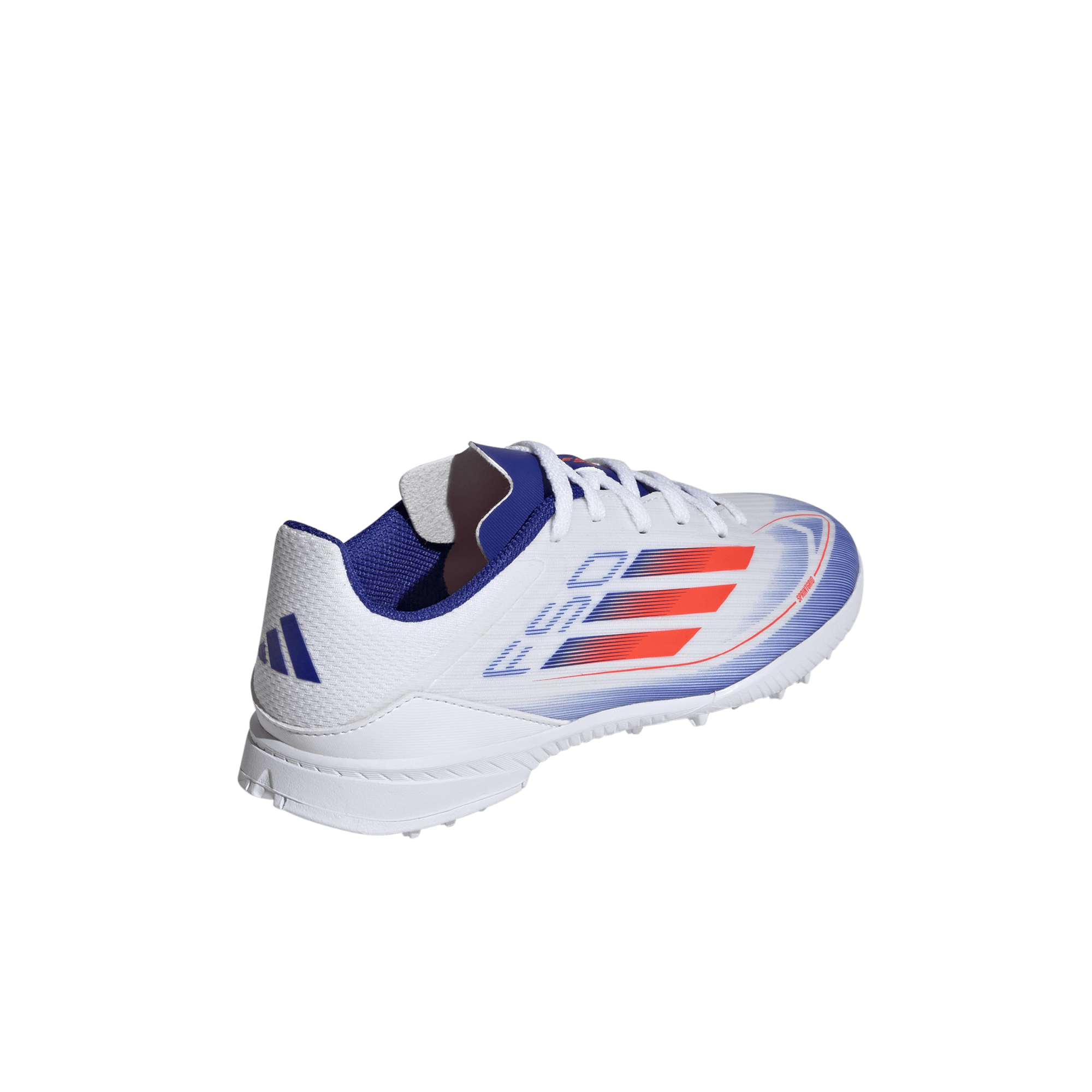 F50 League Tf J-8
