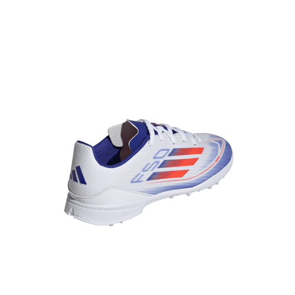 F50 League Tf J-8