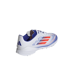 F50 League Tf J-8