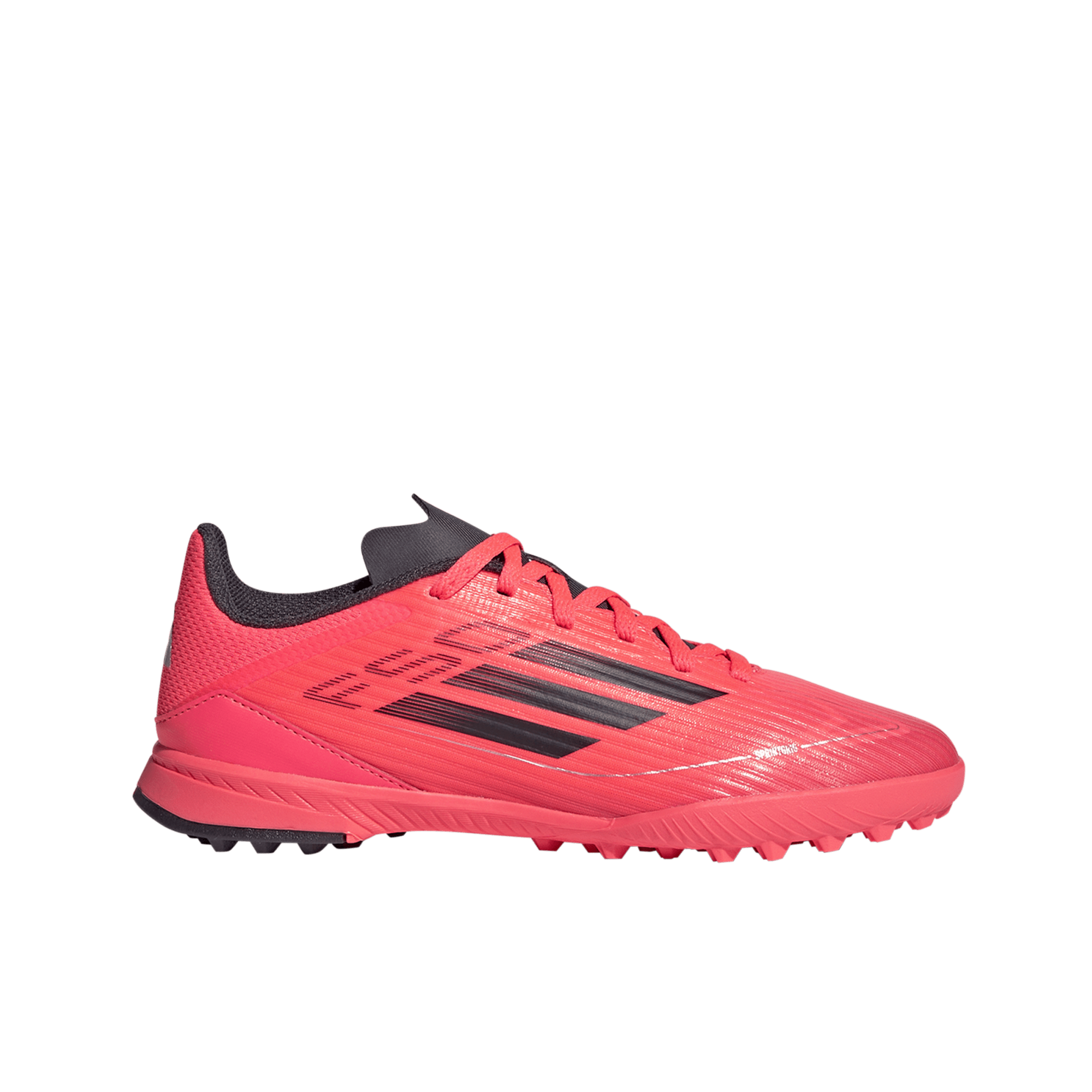F50 League Tf J-15