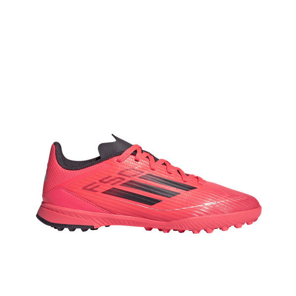 F50 League Tf J-15