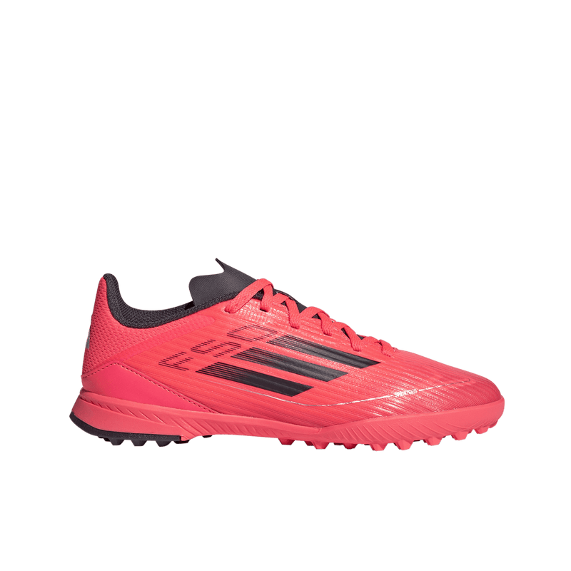 F50 League Tf J-15