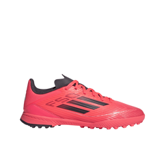 F50 League Tf J-15