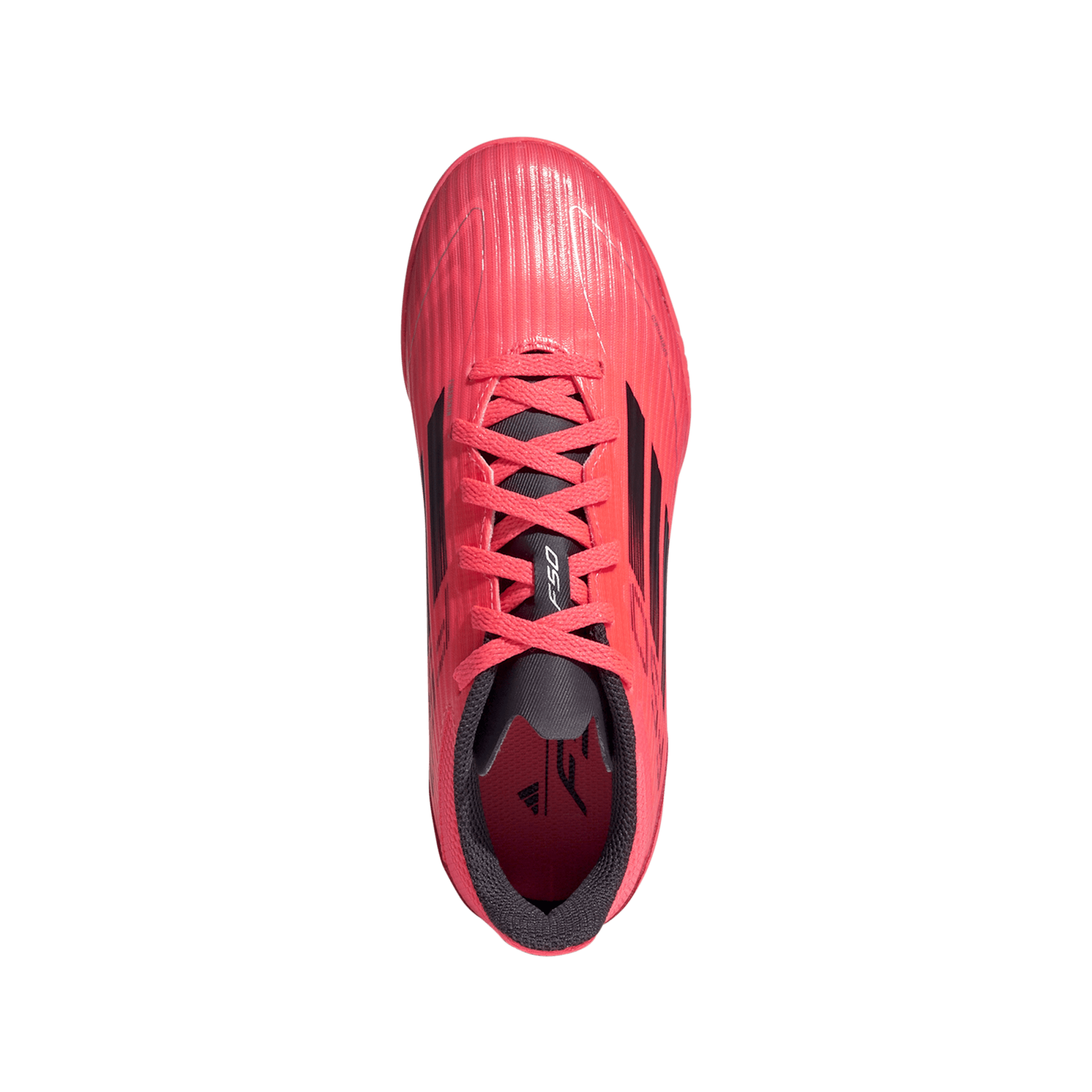 F50 League Tf J-15