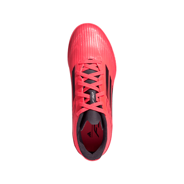 F50 League Tf J-15