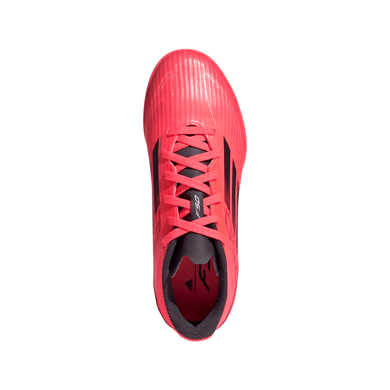 F50 League Tf J-15