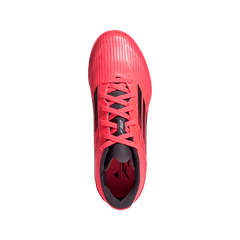 F50 League Tf J-15