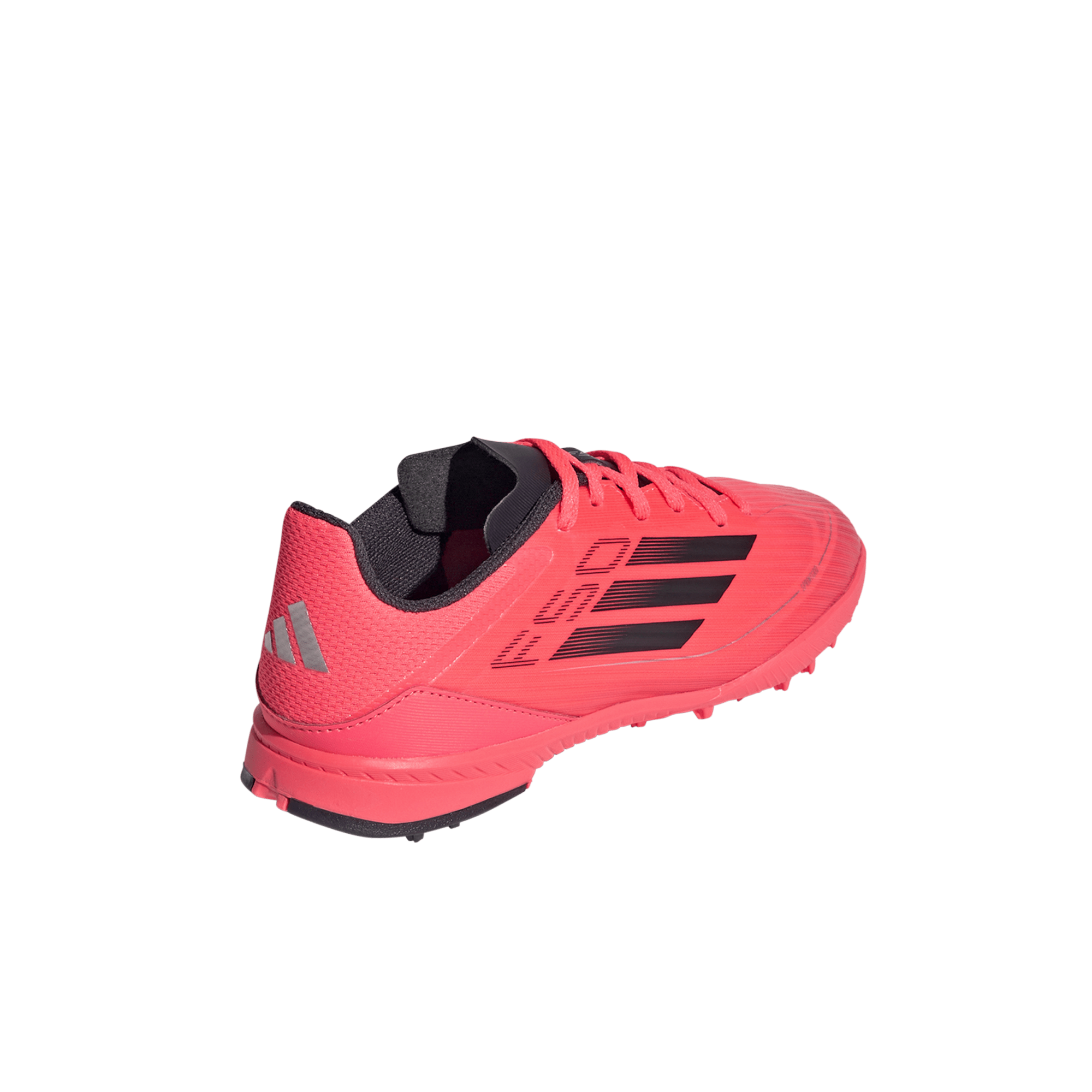 F50 League Tf J-15