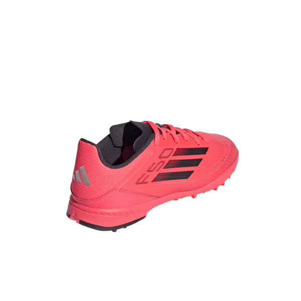F50 League Tf J-15