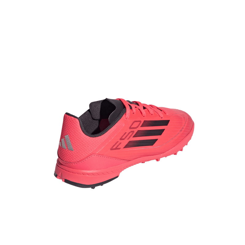 F50 League Tf J-15