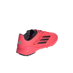 F50 League Tf J-15