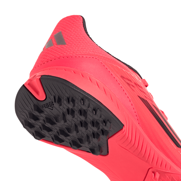 F50 League Tf J-15