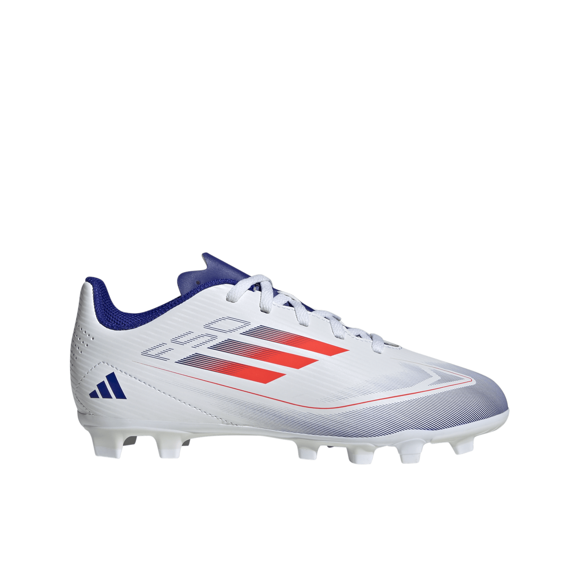 F50 Club Fxg J