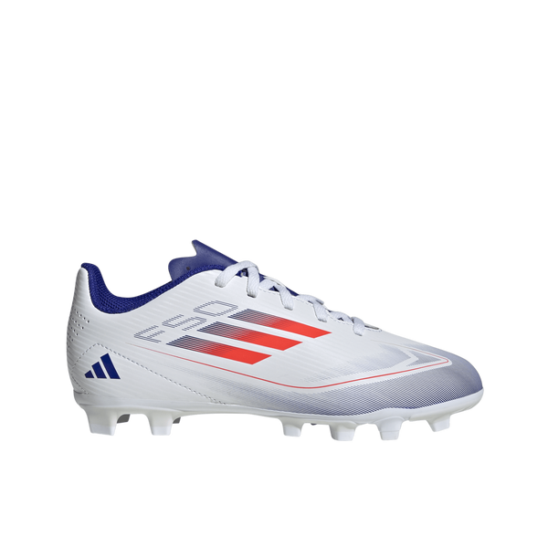 F50 Club Fxg J