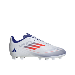 F50 Club Fxg J