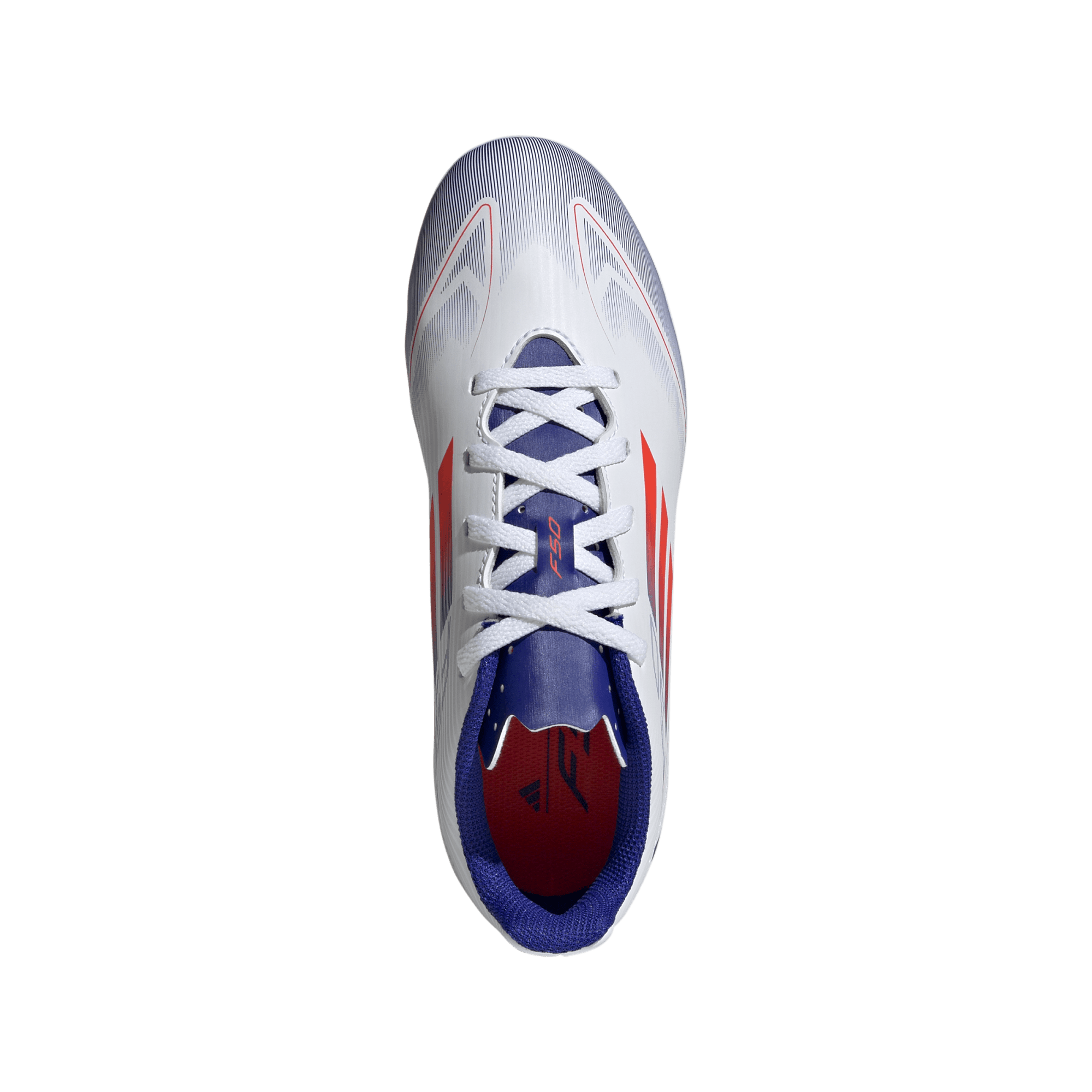 F50 Club Fxg J