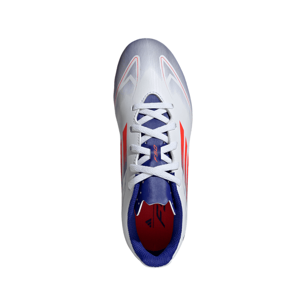 F50 Club Fxg J
