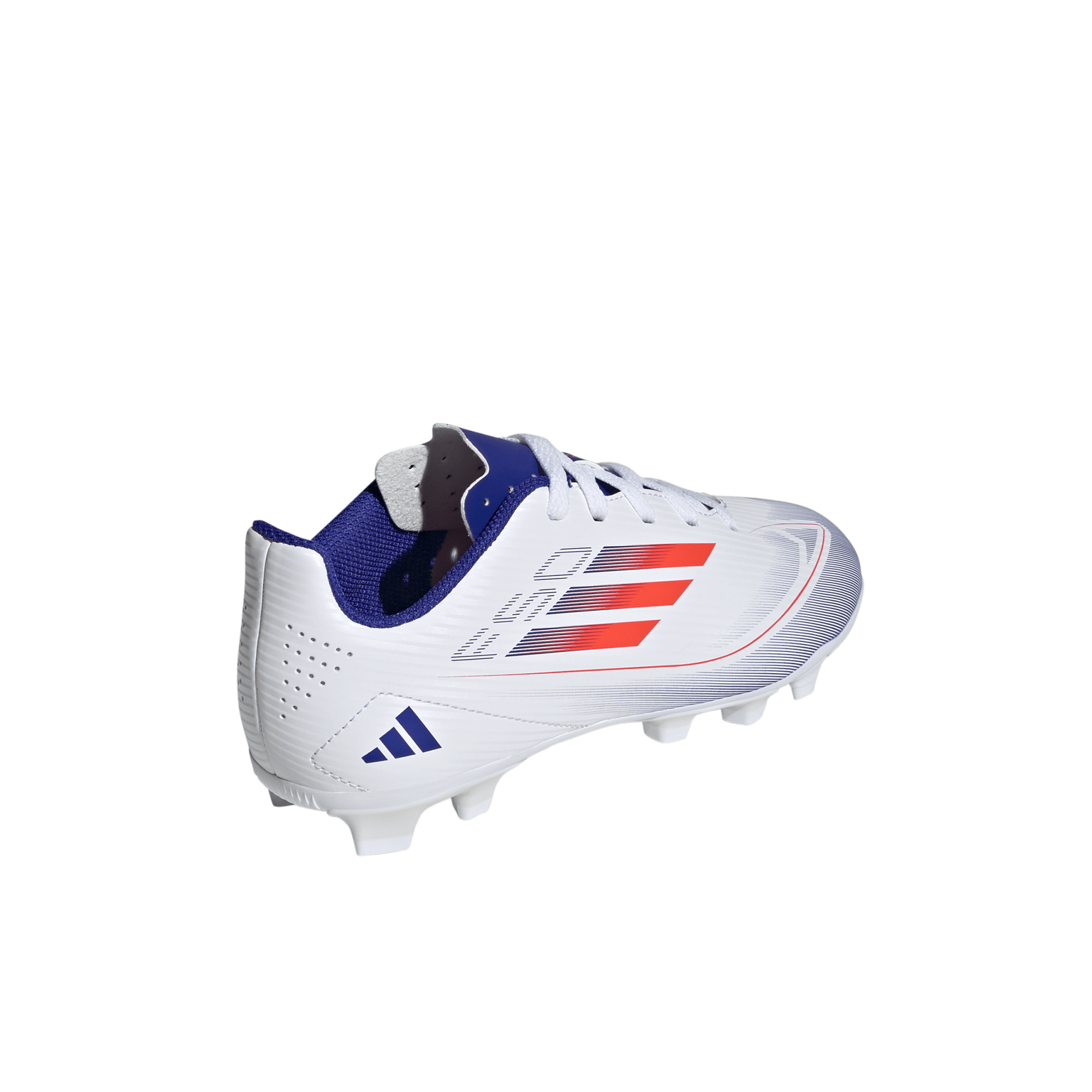 F50 Club Fxg J