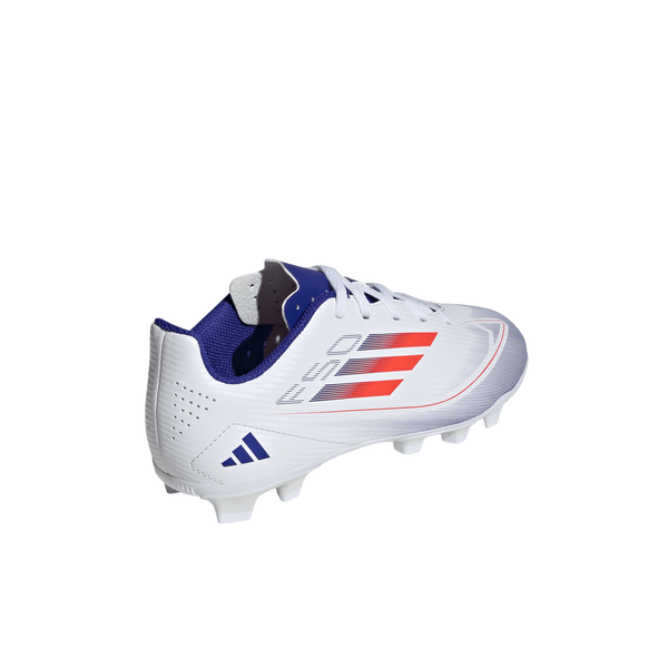 F50 Club Fxg J
