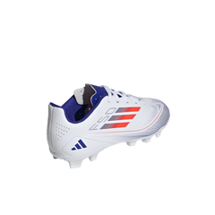 F50 Club Fxg J