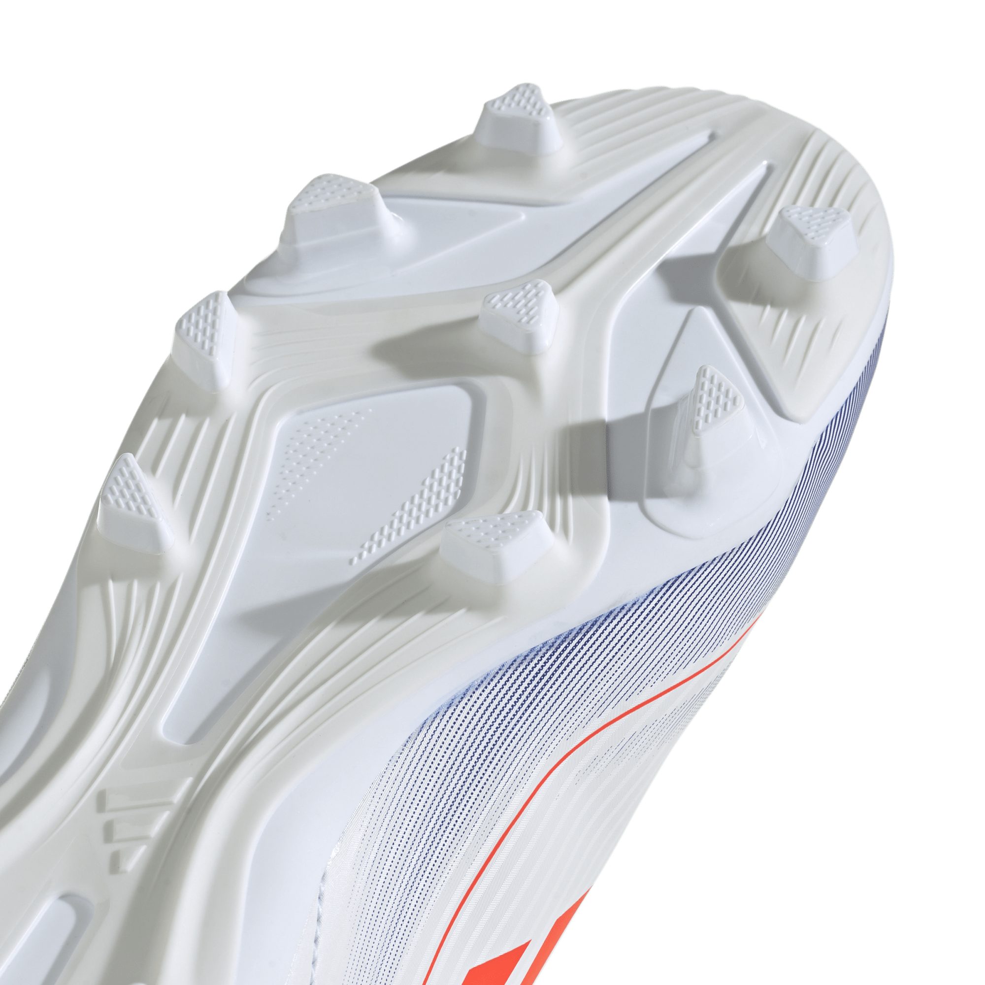 F50 Club Fxg J