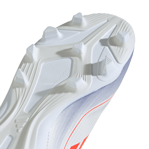 F50 Club Fxg J