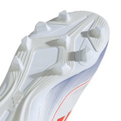 F50 Club Fxg J