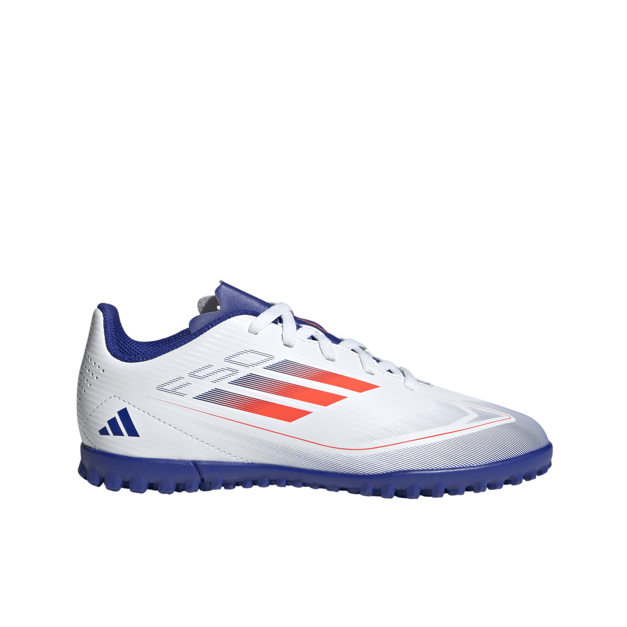 F50 Club Tf J-11