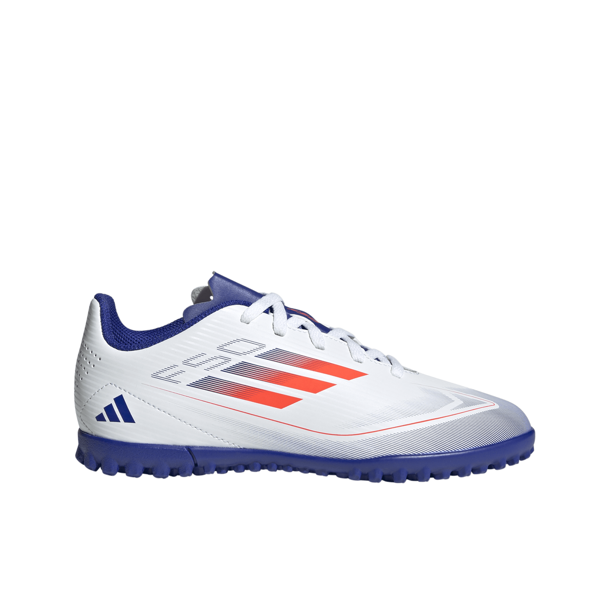 F50 Club Tf J-11