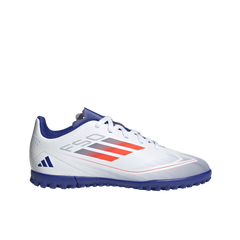 F50 Club Tf J-11