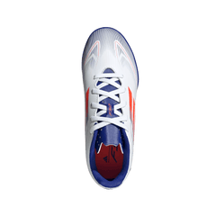 F50 Club Tf J-11