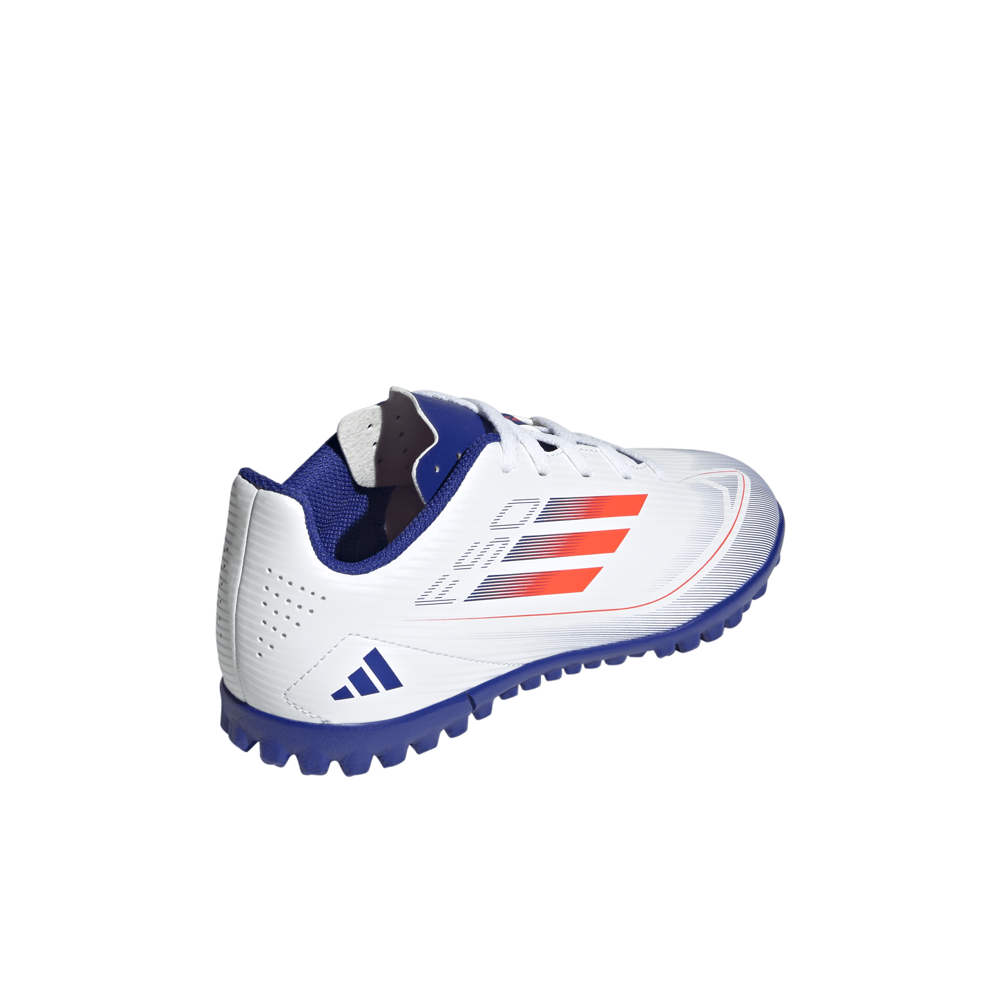 F50 Club Tf J-11
