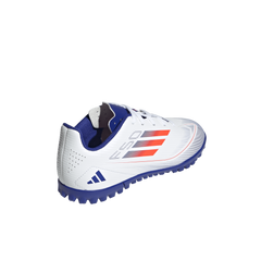 F50 Club Tf J-11