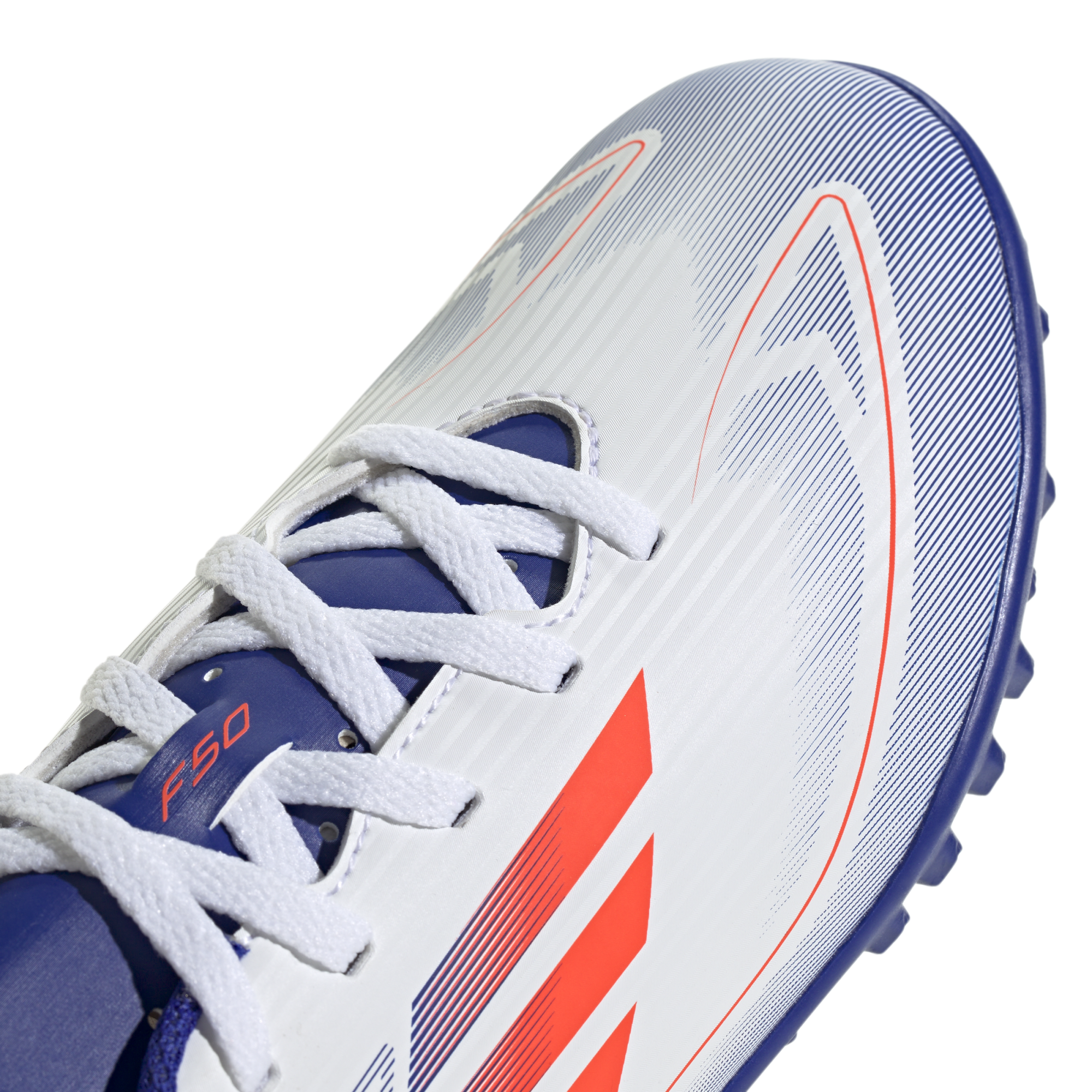 F50 Club Tf J-11
